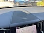 Volvo XC60 2.0 T8 Plug-in hybrid AWD Inscription Exclusive | Harman Kardon | 360 Camera | BLIS | Trekhaak | Stoel + Stuur Verwarming | Panoramadak |