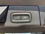 Volvo XC60 2.0 T8 Plug-in hybrid AWD Inscription Exclusive | Harman Kardon | 360 Camera | BLIS | Trekhaak | Stoel + Stuur Verwarming | Panoramadak |