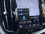 Volvo XC60 2.0 T8 Plug-in hybrid AWD Inscription Exclusive | Harman Kardon | 360 Camera | BLIS | Trekhaak | Stoel + Stuur Verwarming | Panoramadak |