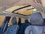 Volvo XC60 2.0 T8 Plug-in hybrid AWD Inscription Exclusive | Harman Kardon | 360 Camera | BLIS | Trekhaak | Stoel + Stuur Verwarming | Panoramadak |