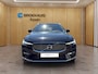 Volvo XC60 2.0 T8 Plug-in hybrid AWD Inscription Exclusive | Harman Kardon | 360 Camera | BLIS | Trekhaak | Stoel + Stuur Verwarming | Panoramadak |