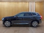 Volvo XC60 2.0 T8 Plug-in hybrid AWD Inscription Exclusive | Harman Kardon | 360 Camera | BLIS | Trekhaak | Stoel + Stuur Verwarming | Panoramadak |