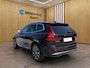Volvo XC60 2.0 T8 Plug-in hybrid AWD Inscription Exclusive | Harman Kardon | 360 Camera | BLIS | Trekhaak | Stoel + Stuur Verwarming | Panoramadak |