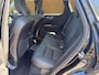 Volvo XC60 2.0 T8 Plug-in hybrid AWD Inscription Exclusive | Harman Kardon | 360 Camera | BLIS | Trekhaak | Stoel + Stuur Verwarming | Panoramadak |