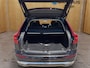 Volvo XC60 2.0 T8 Plug-in hybrid AWD Inscription Exclusive | Harman Kardon | 360 Camera | BLIS | Trekhaak | Stoel + Stuur Verwarming | Panoramadak |