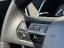 DS 7 Crossback E-Tense Performance Line | Navigatie | Alcantara |