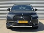 DS 7 Crossback E-Tense Performance Line | Navigatie | Alcantara |