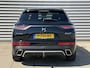 DS 7 Crossback E-Tense Performance Line | Navigatie | Alcantara |