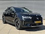 DS 7 Crossback E-Tense Performance Line | Navigatie | Alcantara |