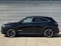DS 7 Crossback E-Tense Performance Line | Navigatie | Alcantara |