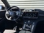 DS 7 Crossback E-Tense Performance Line | Navigatie | Alcantara |