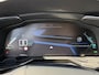 DS 7 Crossback E-Tense Performance Line | Navigatie | Alcantara |