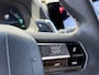 DS 7 Crossback E-Tense Performance Line | Navigatie | Alcantara |