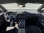 DS 7 Crossback E-Tense Performance Line | Navigatie | Alcantara |