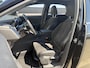 DS 7 Crossback E-Tense Performance Line | Navigatie | Alcantara |