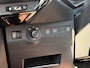 DS 7 Crossback E-Tense Performance Line | Navigatie | Alcantara |