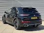 DS 7 Crossback E-Tense Performance Line | Navigatie | Alcantara |
