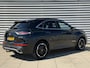 DS 7 Crossback E-Tense Performance Line | Navigatie | Alcantara |