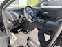 DS 7 Crossback E-Tense Performance Line | Navigatie | Alcantara |