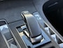 DS 7 Crossback E-Tense Performance Line | Navigatie | Alcantara |