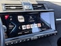 DS 7 Crossback E-Tense Performance Line | Navigatie | Alcantara |