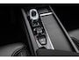 Volvo XC60 T8 Plug-in hybrid AWD Ultra Dark Exec. Ed. | Google | Long Range | Panoramadak | Bowers & Wilkins Audio | Massagefunctie | Keyless | Luchtvering | Stoelverwarming & Ventilatie | Head-Up Display | Getint Glas | Elek. Achterklep | Stuurverwarming | Memory | LED Koplampen | 22" LM