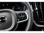 Volvo XC60 T8 Plug-in hybrid AWD Ultra Dark Exec. Ed. | Google | Long Range | Panoramadak | Bowers & Wilkins Audio | Massagefunctie | Keyless | Luchtvering | Stoelverwarming & Ventilatie | Head-Up Display | Getint Glas | Elek. Achterklep | Stuurverwarming | Memory | LED Koplampen | 22" LM