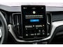 Volvo XC60 T8 Plug-in hybrid AWD Ultra Dark Exec. Ed. | Google | Long Range | Panoramadak | Bowers & Wilkins Audio | Massagefunctie | Keyless | Luchtvering | Stoelverwarming & Ventilatie | Head-Up Display | Getint Glas | Elek. Achterklep | Stuurverwarming | Memory | LED Koplampen | 22" LM