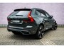 Volvo XC60 T8 Plug-in hybrid AWD Ultra Dark Exec. Ed. | Google | Long Range | Panoramadak | Bowers & Wilkins Audio | Massagefunctie | Keyless | Luchtvering | Stoelverwarming & Ventilatie | Head-Up Display | Getint Glas | Elek. Achterklep | Stuurverwarming | Memory | LED Koplampen | 22" LM