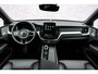Volvo XC60 T8 Plug-in hybrid AWD Ultra Dark Exec. Ed. | Google | Long Range | Panoramadak | Bowers & Wilkins Audio | Massagefunctie | Keyless | Luchtvering | Stoelverwarming & Ventilatie | Head-Up Display | Getint Glas | Elek. Achterklep | Stuurverwarming | Memory | LED Koplampen | 22" LM
