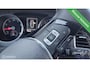 Volkswagen Golf Sportsvan 1.2 TSI 110PK Lounge Trekhaak!!!