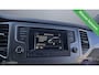 Volkswagen Golf Sportsvan 1.2 TSI 110PK Lounge Trekhaak!!!