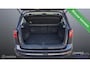 Volkswagen Golf Sportsvan 1.2 TSI 110PK Lounge Trekhaak!!!