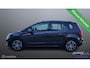 Volkswagen Golf Sportsvan 1.2 TSI 110PK Lounge Trekhaak!!!