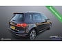 Volkswagen Golf Sportsvan 1.2 TSI 110PK Lounge Trekhaak!!!