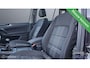 Volkswagen Golf Sportsvan 1.2 TSI 110PK Lounge Trekhaak!!!