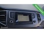 Volkswagen Golf Sportsvan 1.2 TSI 110PK Lounge Trekhaak!!!