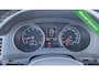 Volkswagen Golf Sportsvan 1.2 TSI 110PK Lounge Trekhaak!!!