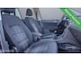 Volkswagen Golf Sportsvan 1.2 TSI 110PK Lounge Trekhaak!!!