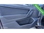 Volkswagen Golf Sportsvan 1.2 TSI 110PK Lounge Trekhaak!!!