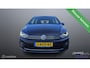 Volkswagen Golf Sportsvan 1.2 TSI 110PK Lounge Trekhaak!!!