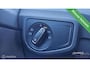Volkswagen Golf Sportsvan 1.2 TSI 110PK Lounge Trekhaak!!!