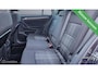 Volkswagen Golf Sportsvan 1.2 TSI 110PK Lounge Trekhaak!!!