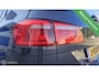Volkswagen Golf Sportsvan 1.2 TSI 110PK Lounge Trekhaak!!!