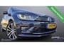 Volkswagen Golf Sportsvan 1.2 TSI 110PK Lounge Trekhaak!!!