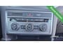 Volkswagen Golf Sportsvan 1.2 TSI 110PK Lounge Trekhaak!!!