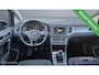 Volkswagen Golf Sportsvan 1.2 TSI 110PK Lounge Trekhaak!!!