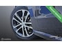 Volkswagen Golf Sportsvan 1.2 TSI 110PK Lounge Trekhaak!!!