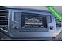 Volkswagen Golf Sportsvan 1.2 TSI 110PK Lounge Trekhaak!!!