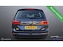 Volkswagen Golf Sportsvan 1.2 TSI 110PK Lounge Trekhaak!!!